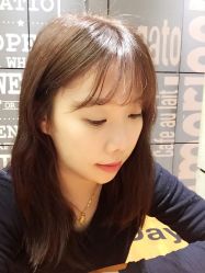 -美梵日系沙龙
