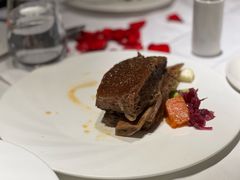 -王品牛排(杭州大厦店)