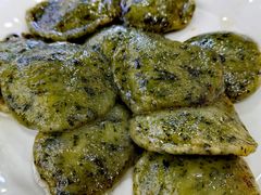 -杨厝六十六农庄农舍(杨厝路店)