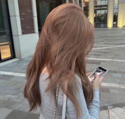 -辛格·潮沙龙