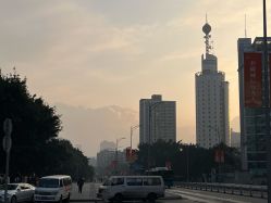 点击看大图 -重庆嘉华妇产医院·妇幼保健