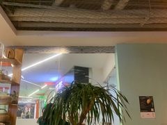 -八十八粉儿(尚都店)