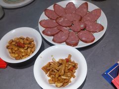 -61度辣馆(通天街店)