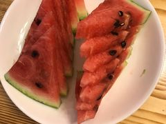 -君豪蟹都·湖景·农家乐(蟹舫苑店)