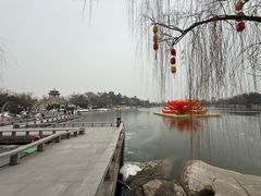 -中国翰园碑林