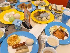 -珠海长隆海洋王国