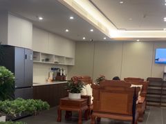 -通透堂中医·精准推拿(旗舰店)