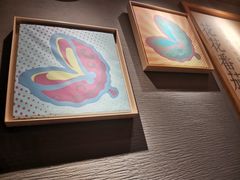 -渝是乎酸菜鱼(龙旗购物中心店)
