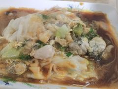 -华威达牛庄(黄埔大道西店)