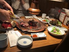 -王妃家(明洞中央店)