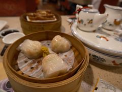 金牌虾饺皇-点都德(大茶楼店)