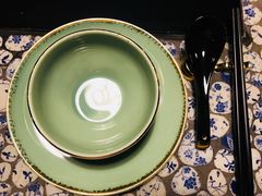 -最品火锅