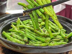 -螺涌海鲜酒楼(增槎路店)