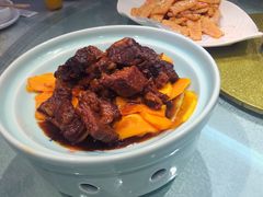 -炉鼎记私房菜(总店)