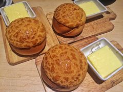 -来龙里 精致 东南亚餐室(万象城店)