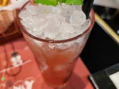 -鼎鼎西餐厅