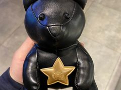 -星巴克臻选(长沙运达中央广场店)