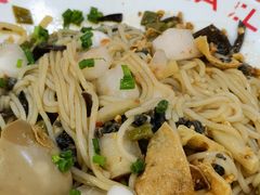 -螺小丰柳州螺蛳粉(广西大学店)