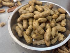-呆虾王龙虾馆(南湖总店)