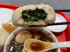 -护国寺小吃(中关村店)