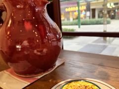 -得粒烘焙坊Daily Bakery House(东海花园店)
