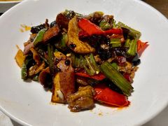 -阿红私房菜