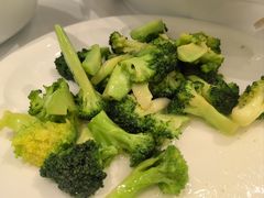 -眉州东坡(清河万象汇店)