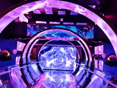 -W20 SHINING Party·K(悦豪和平路店)