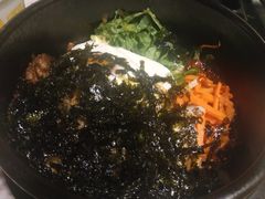 -火炉火自助餐(喜隆多店)