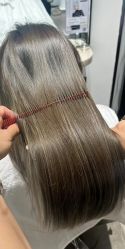 -汤尼英盖TONI&GUY-essensuals
