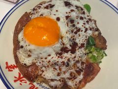 特色公司饭-九龙冰室(徐汇日月光店)