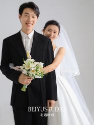 -北遇映画PHOTO GRAPHY STUDIO