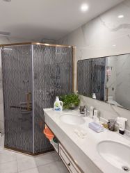 -梓爱月子中心(花都店)