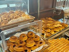 -上海锦江金门大酒店