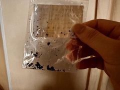 -浙江省立同德医院(翠苑院区)