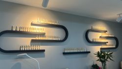 -JX今喜美甲美睫