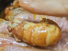 -江味龙虾馆·裸蓝龙虾(南山店)