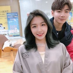 -涩谷· Hair Salon