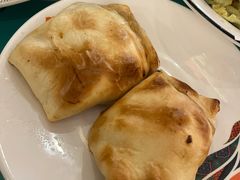 -巴依老爷·新疆美食(上城区天城路店)