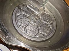 -小小河边鱼(天润城店)