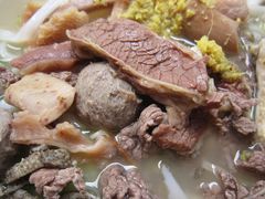 IMG_5416-华威达牛庄(黄埔大道西店)
