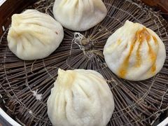-珊珊小笼馆(仙霞路店)