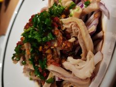 -新太二·鲜料川菜(晶耀前滩店)