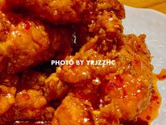 -纽斯桑拿会所(东绣路店)