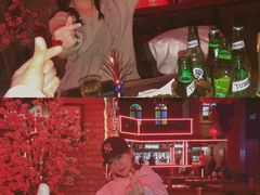 -光阴的故事音乐酒吧(1905店)