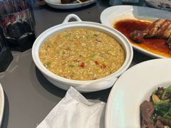 -桂满陇·杭州饭店(清河万象店)