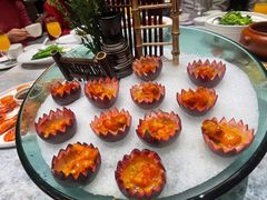 -外滩·云南人家(昆明旗舰店)