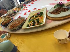 -卫鼎轩·家宴(水上公园店)