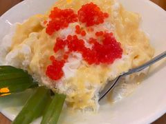-曼泰·泰餐(江南环球港店)