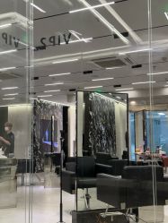-SalonRivelin 沙龙瑞菱